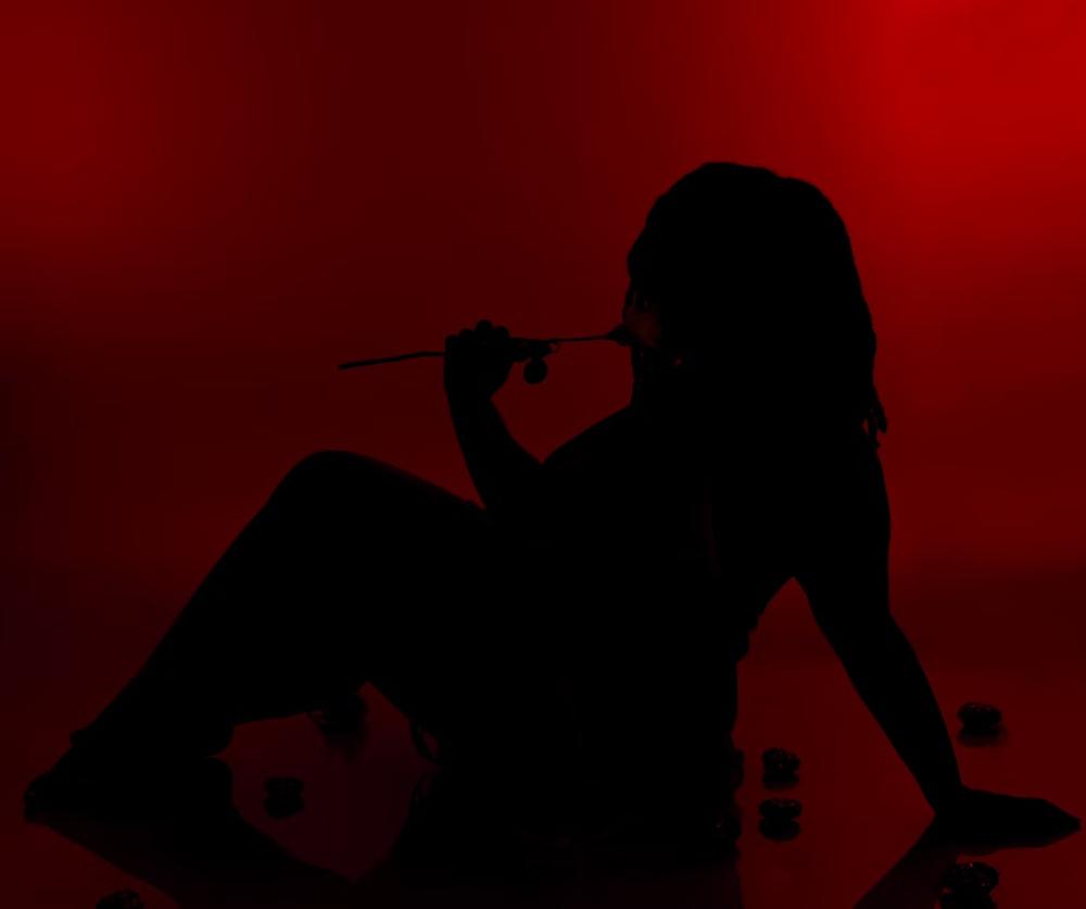 How to Book an Escort in Germany – Step-by-Step Guide