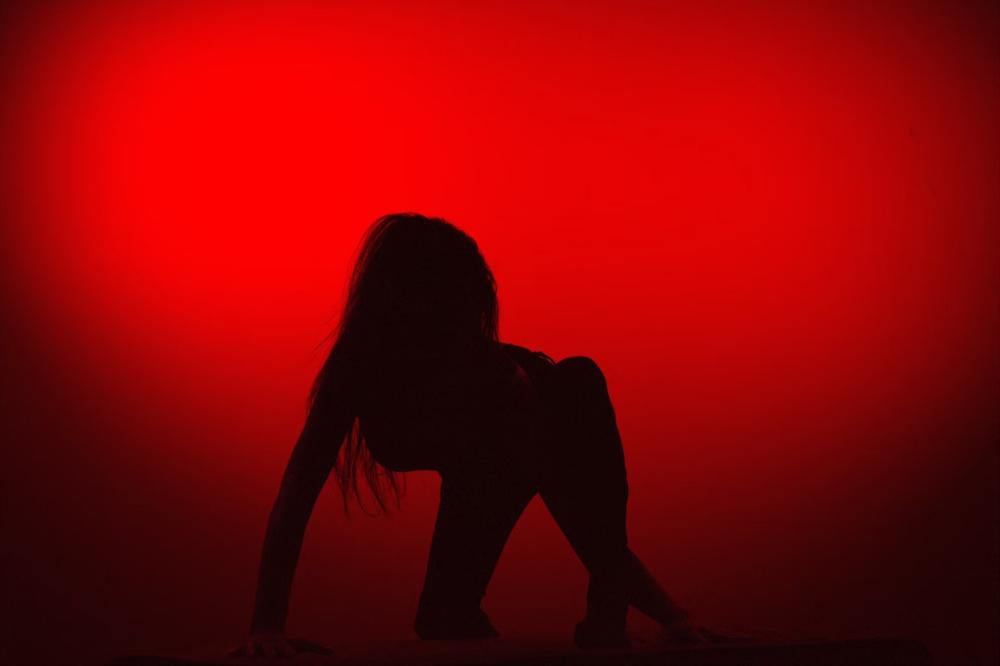 Starting as an Escort Girl in Germany – Requirements, Safety & Earnings
