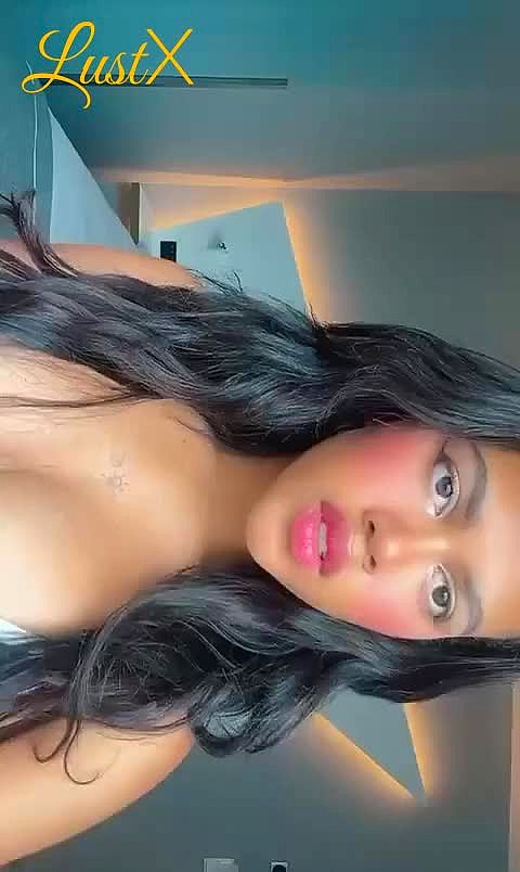 Anjo Video Hintergrund