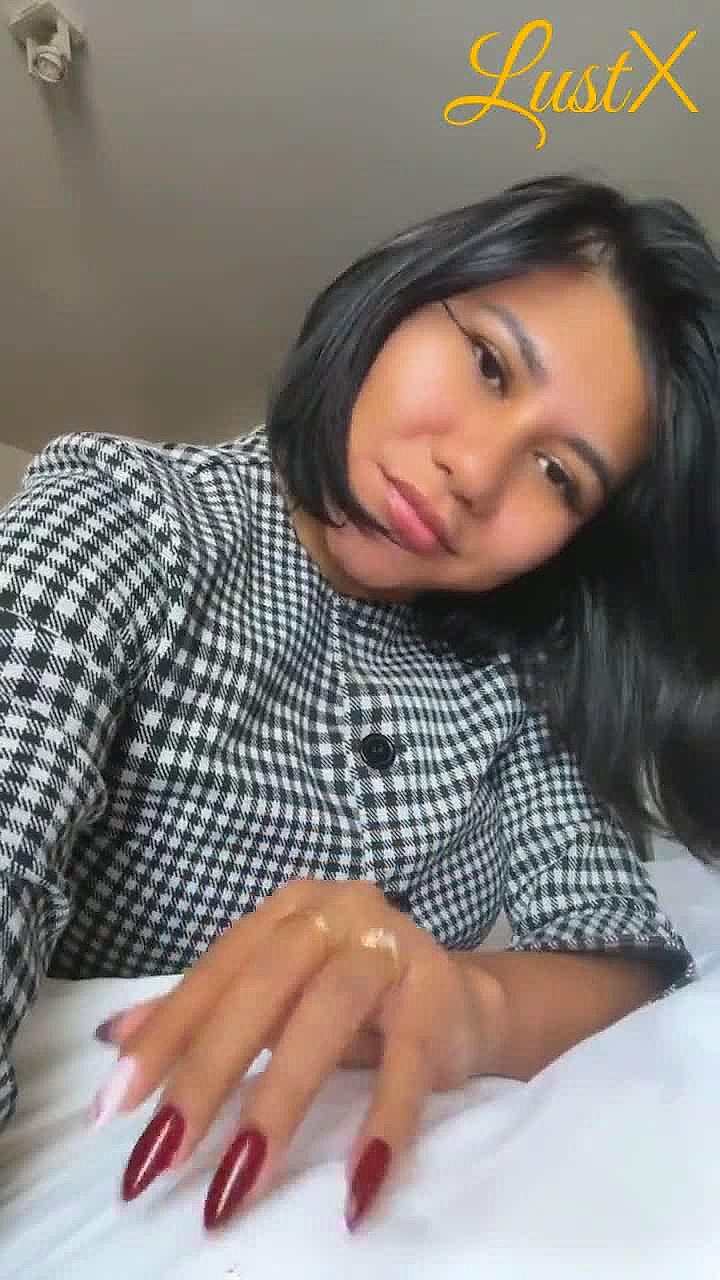Mara Video Hintergrund