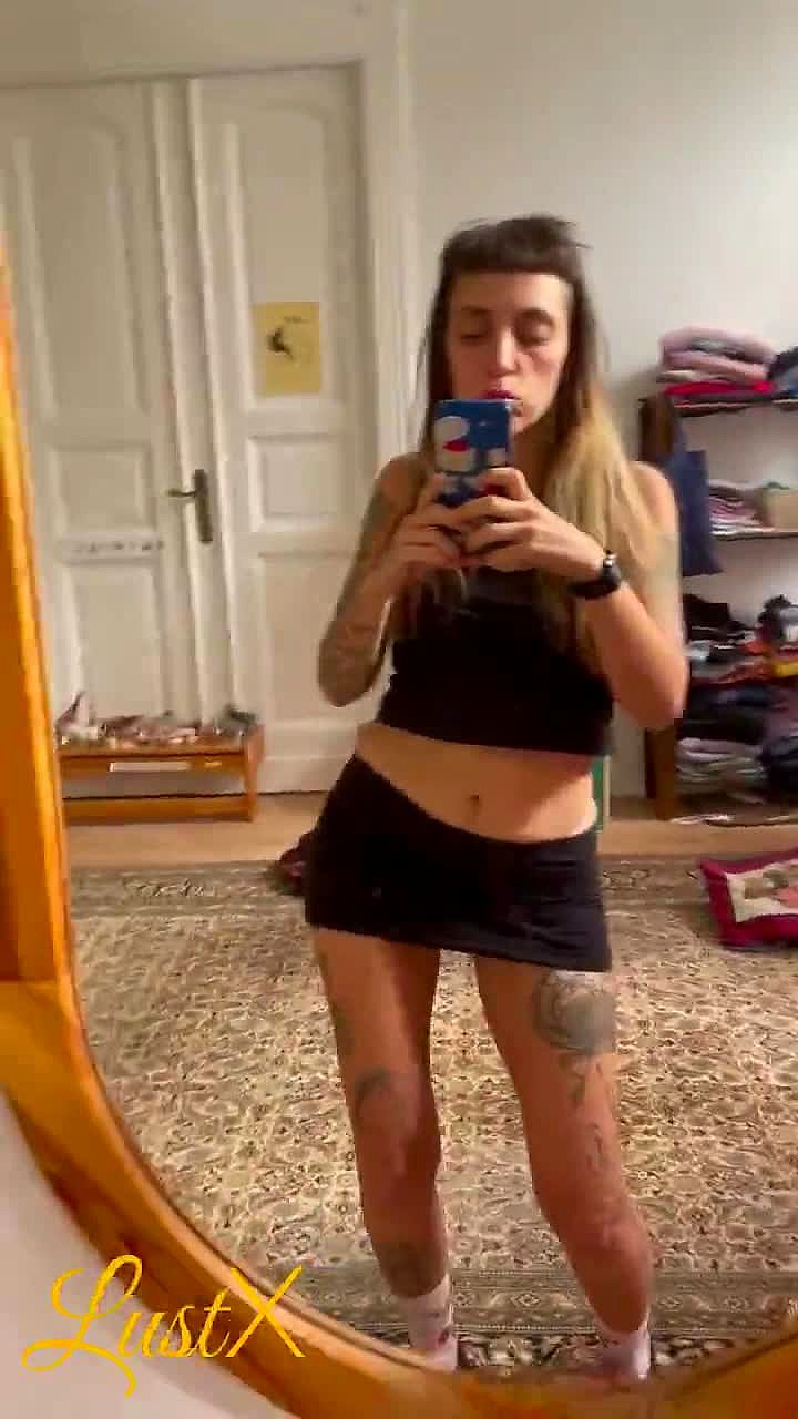 Michelle Video Hintergrund