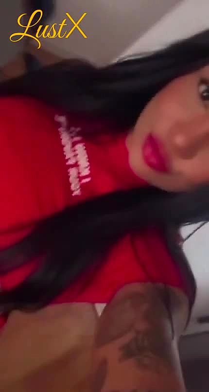 Sarah Cash Video Hintergrund