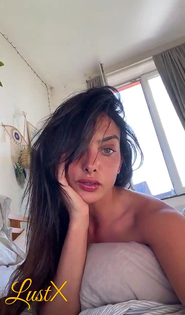 Bella Video Hintergrund