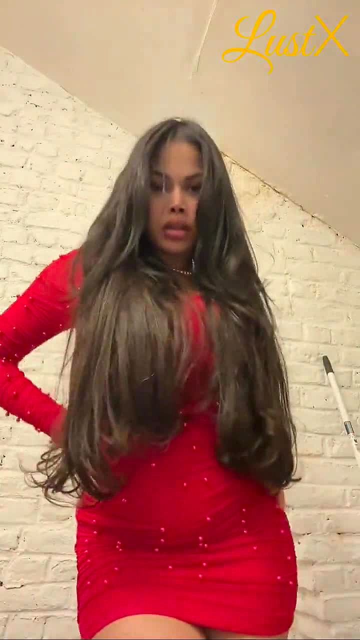 Jade Video Hintergrund