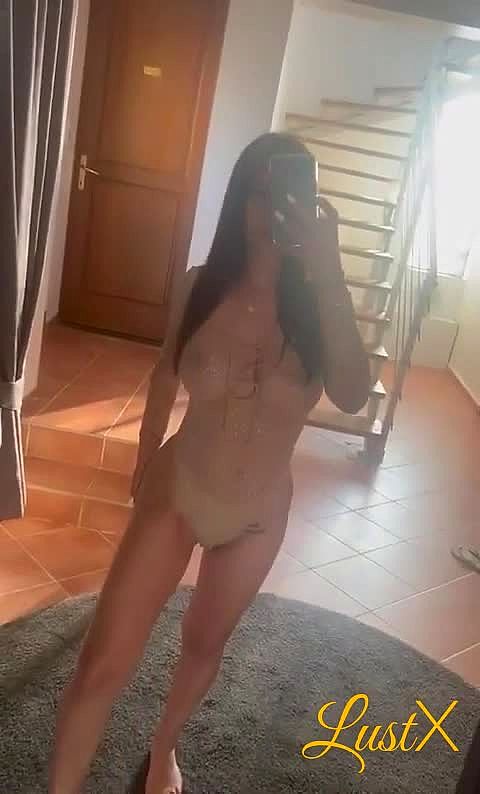 Vika Video Hintergrund