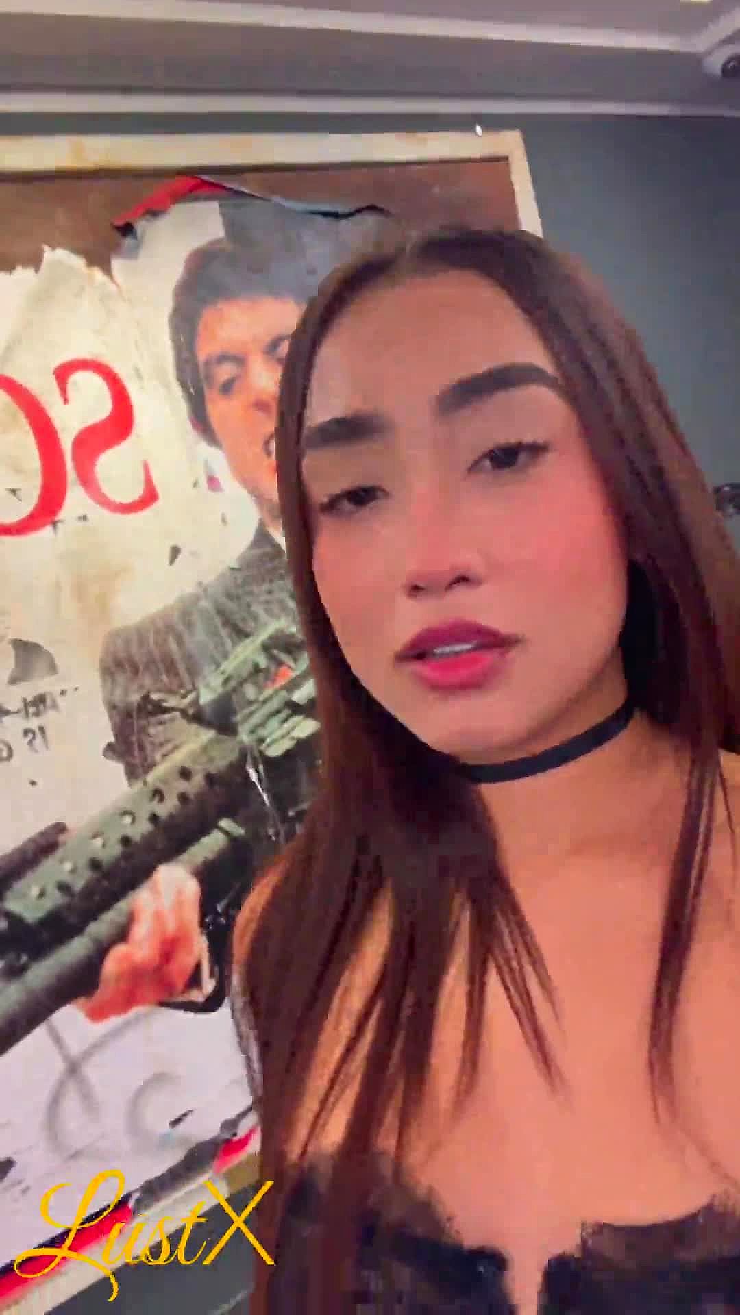 Sofi Video Hintergrund