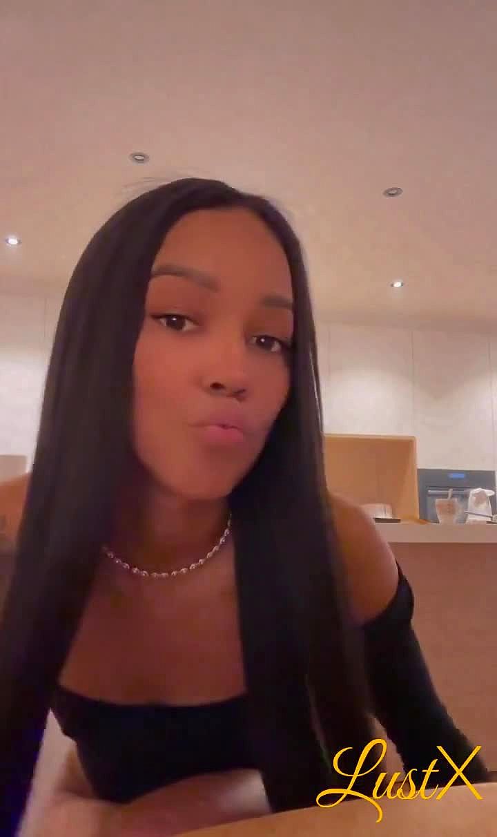 Haya Ferri Video Hintergrund