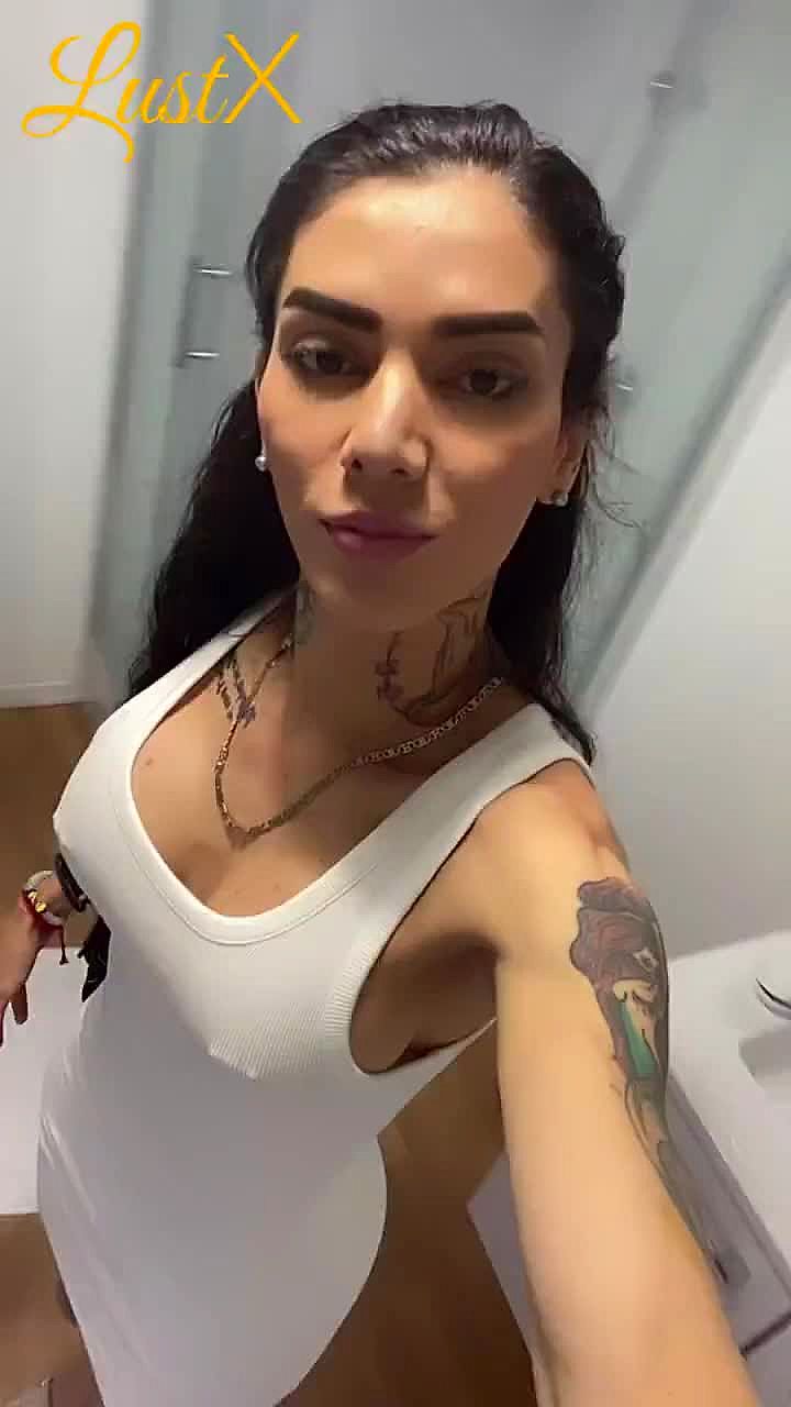 Sofiats Video Hintergrund