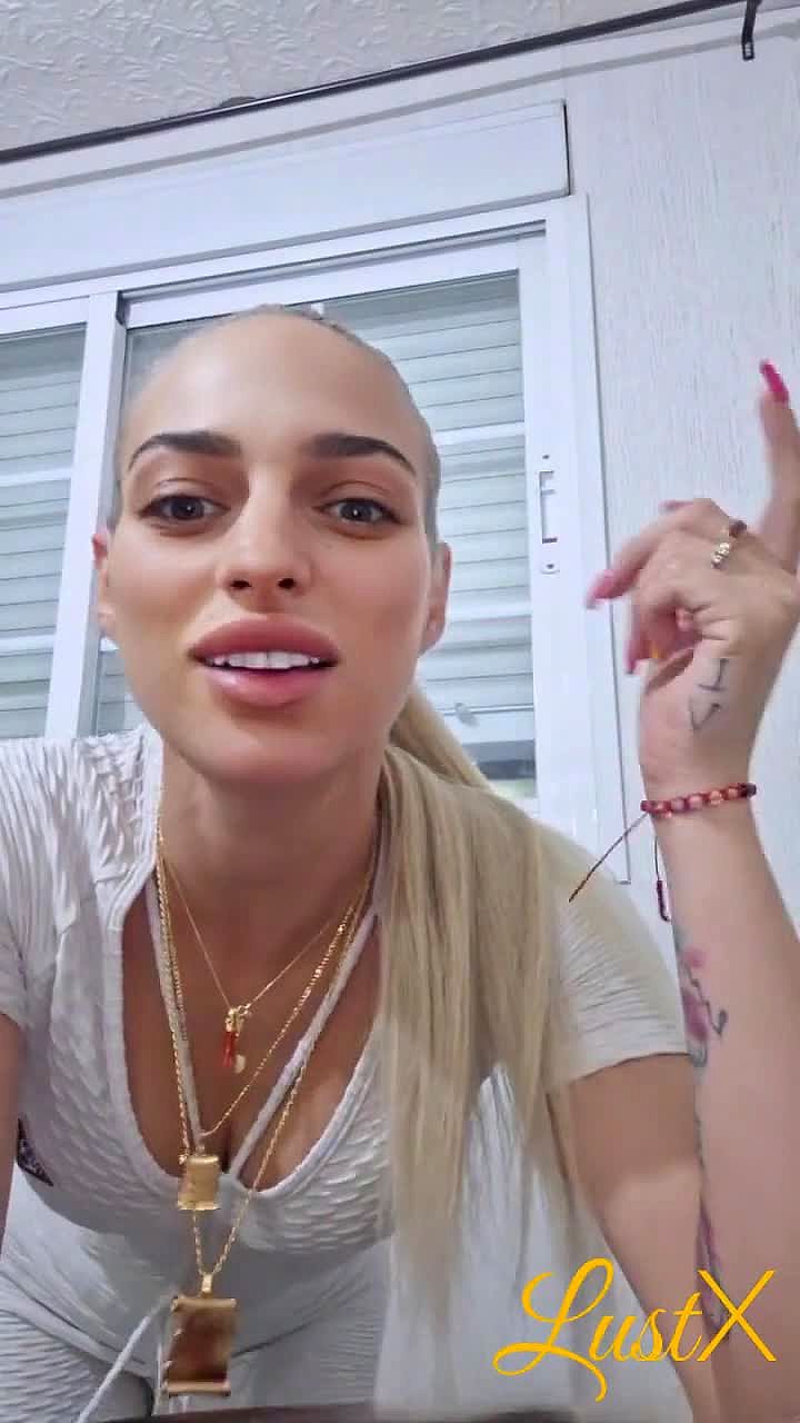 Melisa Video Background