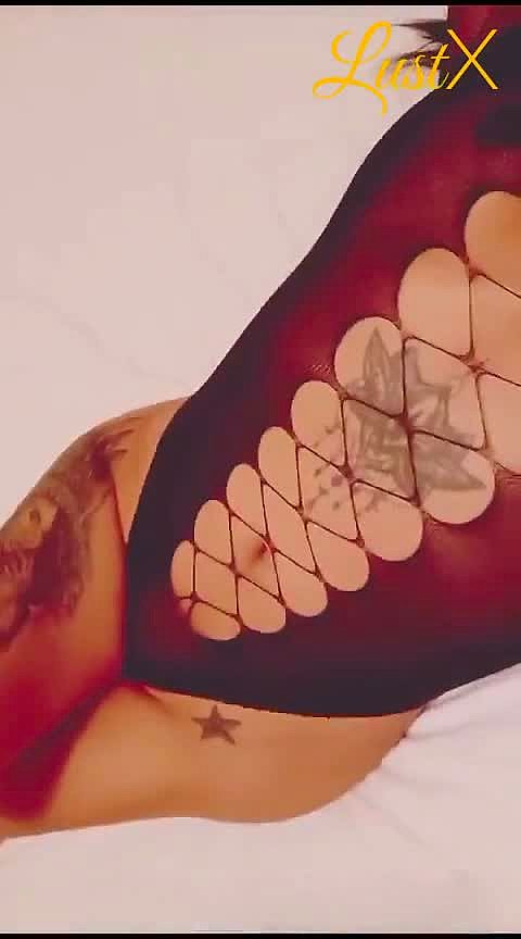 Valeria Video Hintergrund