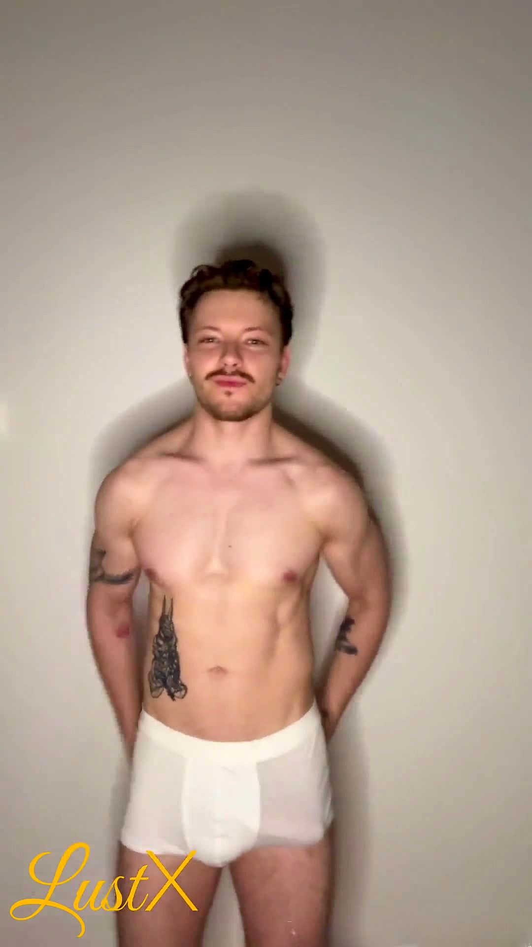 Blake Video Hintergrund