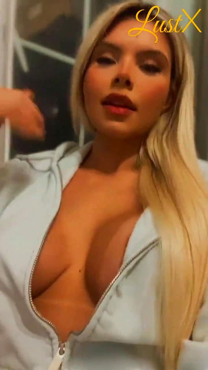 Samara Video Hintergrund