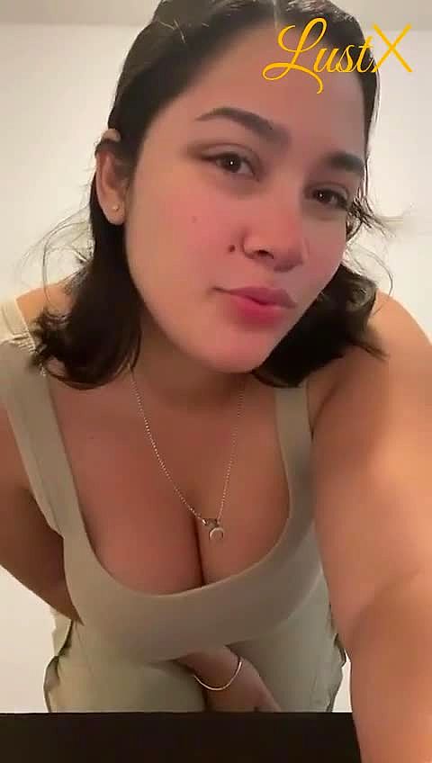 Esther Perez Video Hintergrund