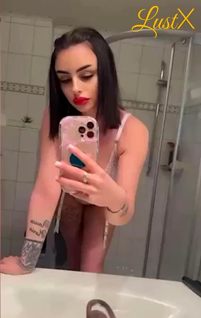 Jasmina - nur H&H Video Hintergrund