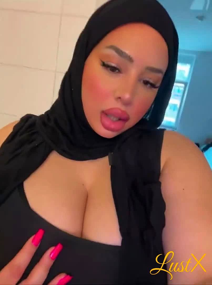 Türkisch Milf Video Hintergrund