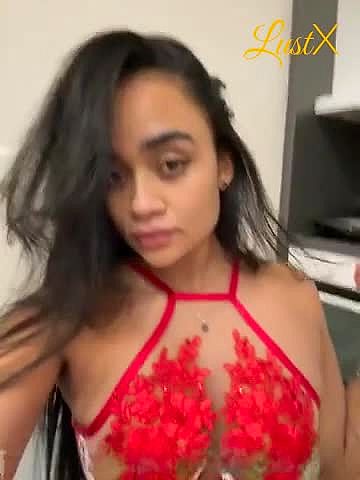 Matilda Video Hintergrund
