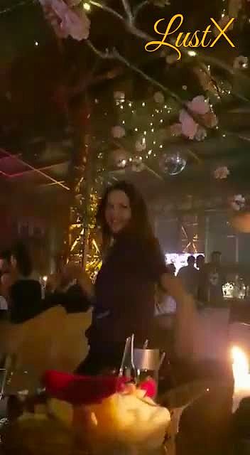 Julietta Video Hintergrund