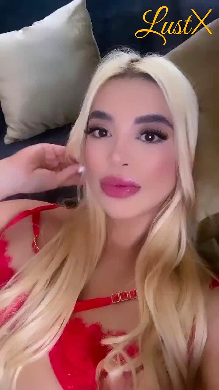 Adhara Video Hintergrund