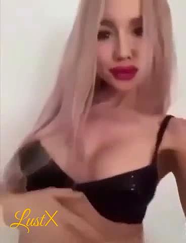 Anita Video Hintergrund