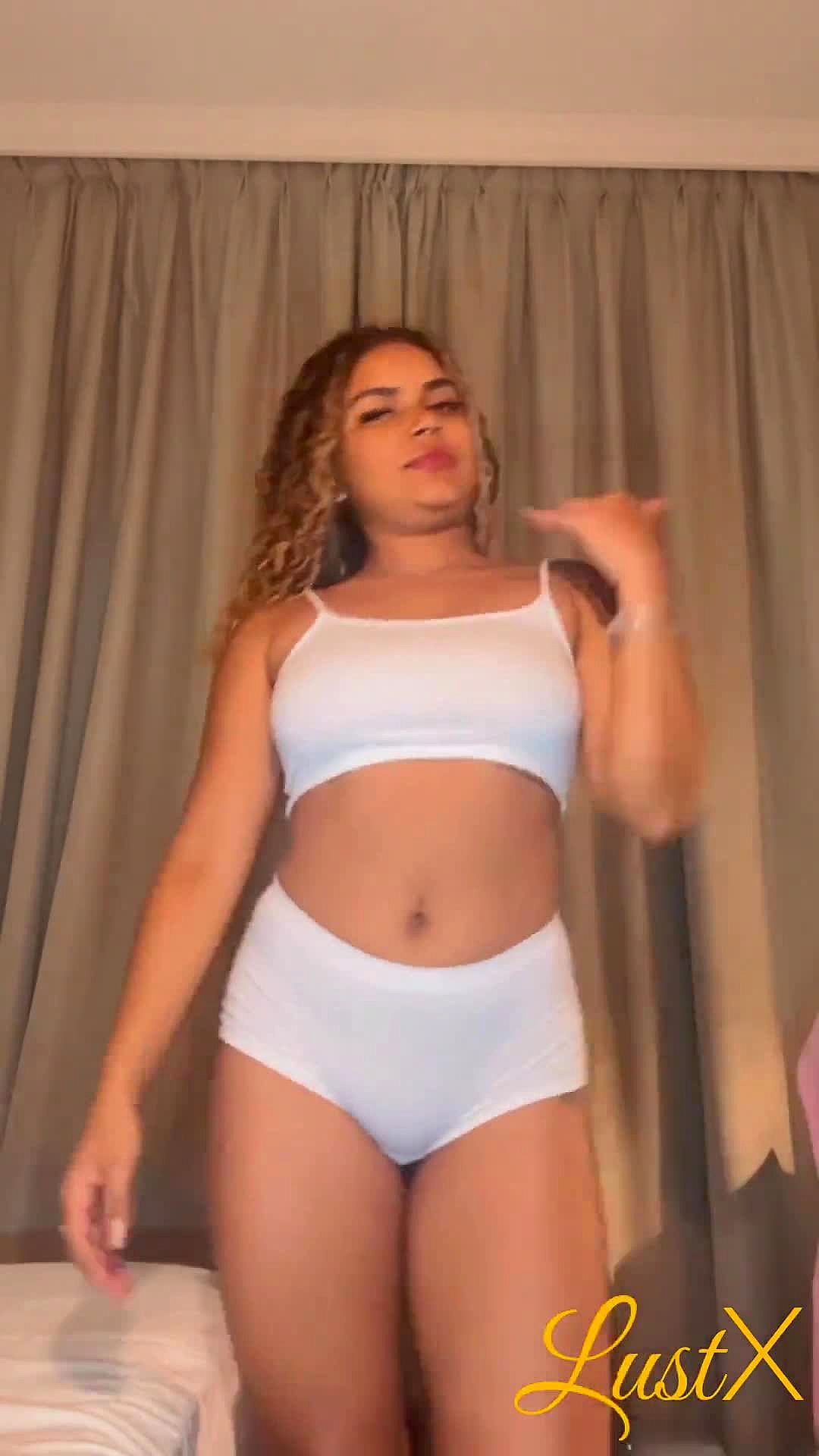 Lais Video Hintergrund