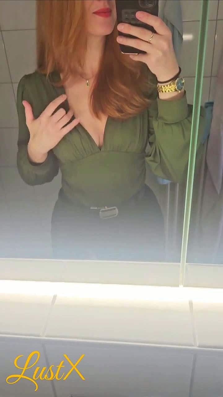 Eve Allegra Video Hintergrund