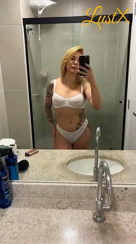 Valentina Video Hintergrund