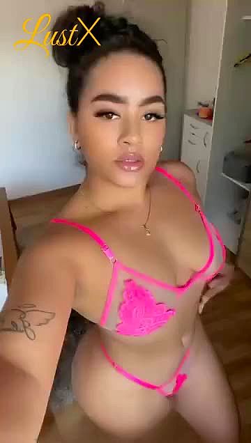 Scarlet Video Hintergrund