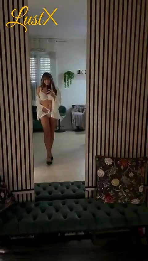 Sofia Video Hintergrund