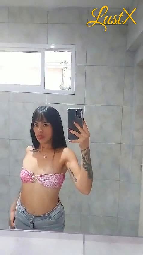 Belvida Video Hintergrund