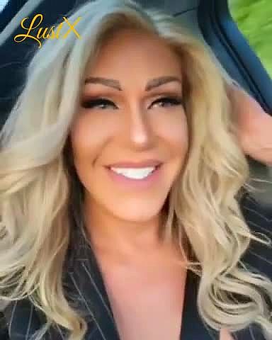 Ts Vanessa Bacardy Video Background