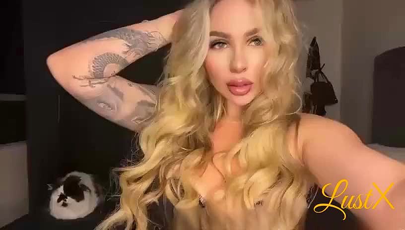 Shanttal Video Hintergrund