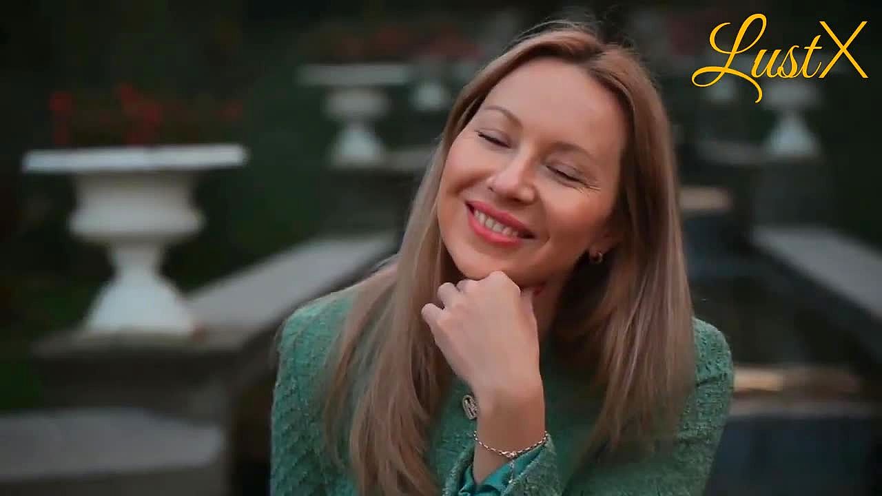 Margo Video Hintergrund