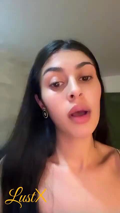Maya Video Hintergrund
