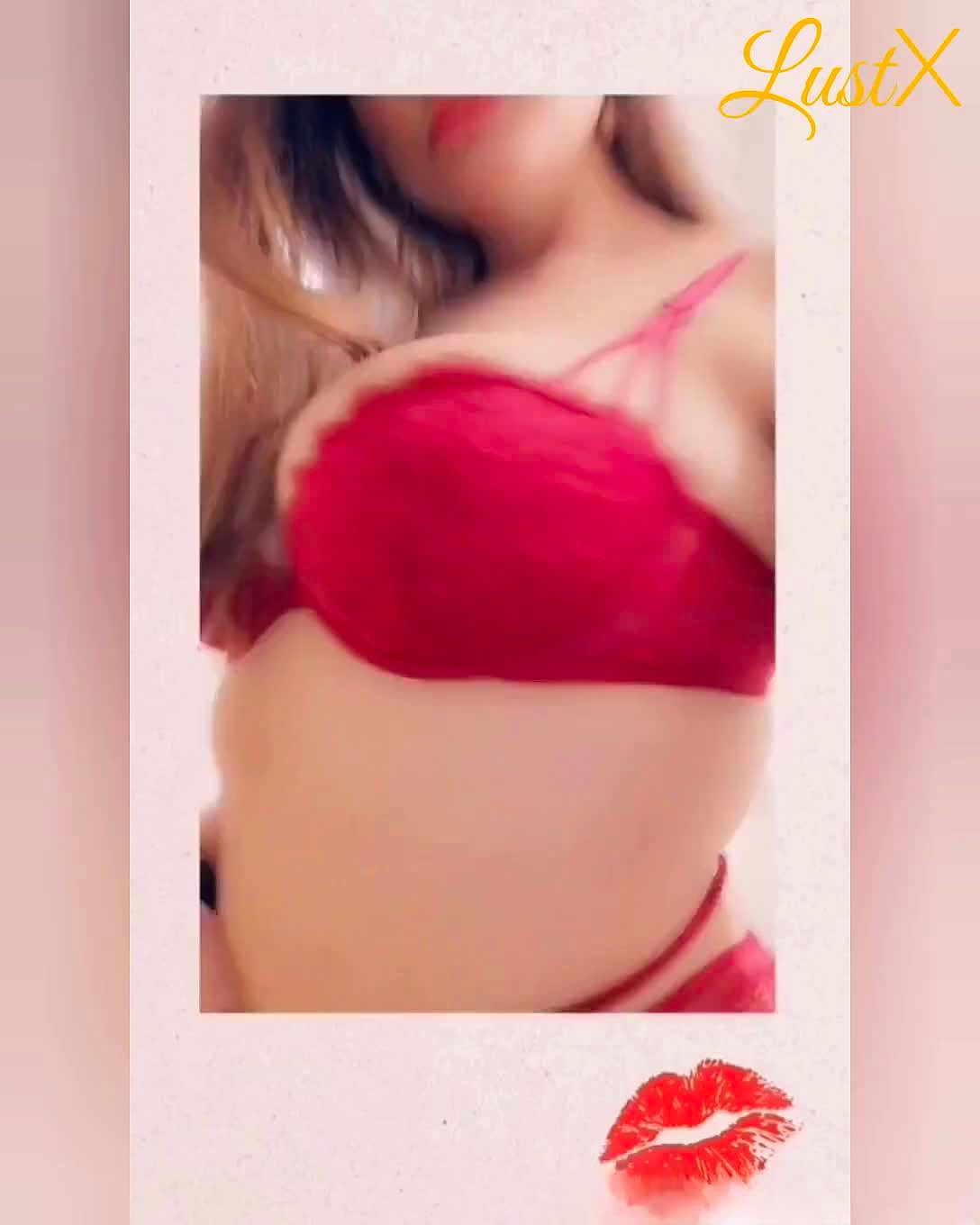Alejandra Video Hintergrund