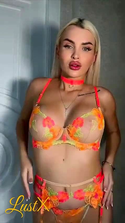 Vicka Video Hintergrund