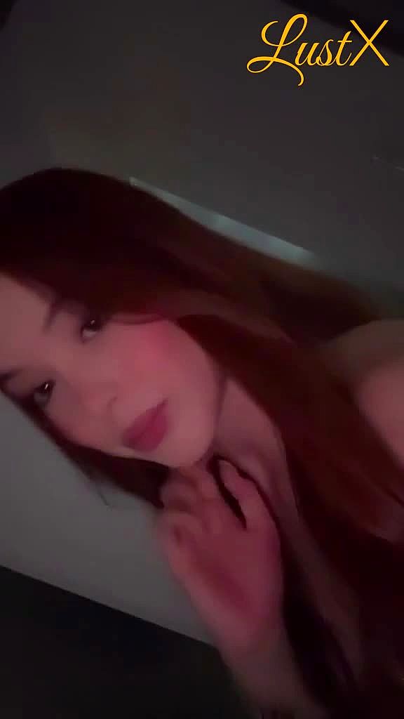 Bella Video Hintergrund