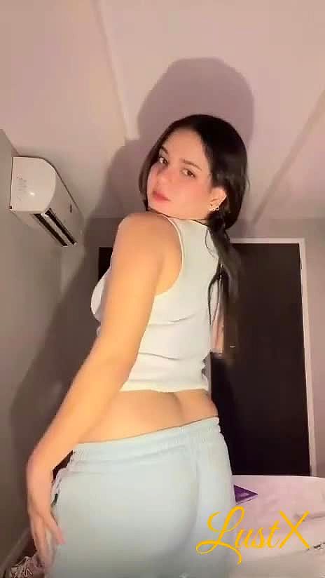 Hanna Video Hintergrund