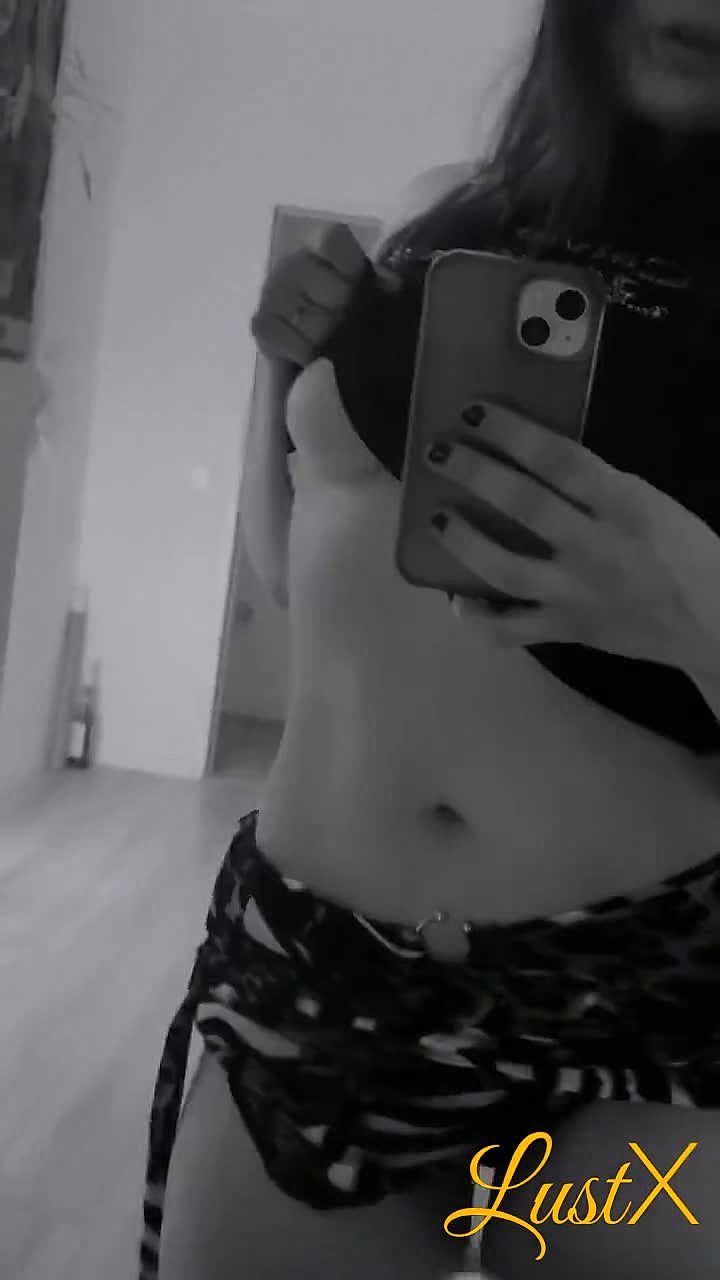 Helena Video Hintergrund