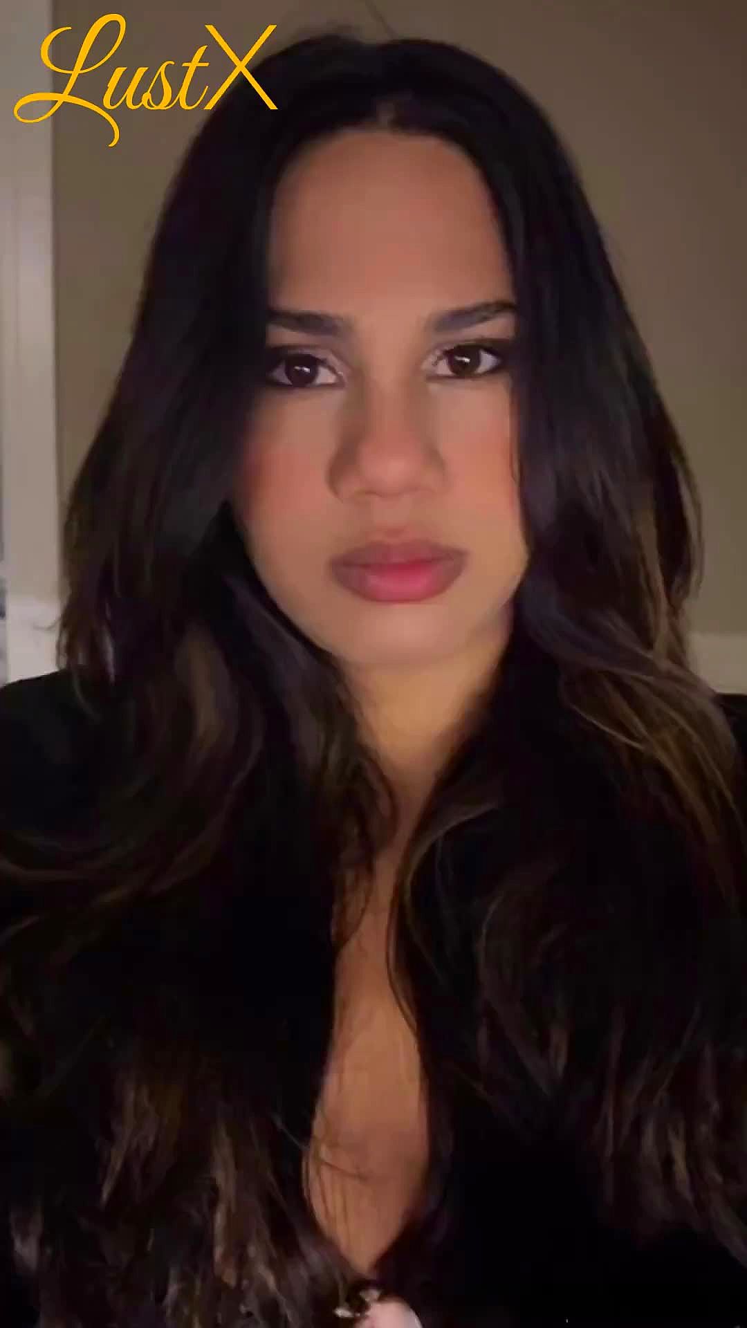 Cereja Bella Video Hintergrund