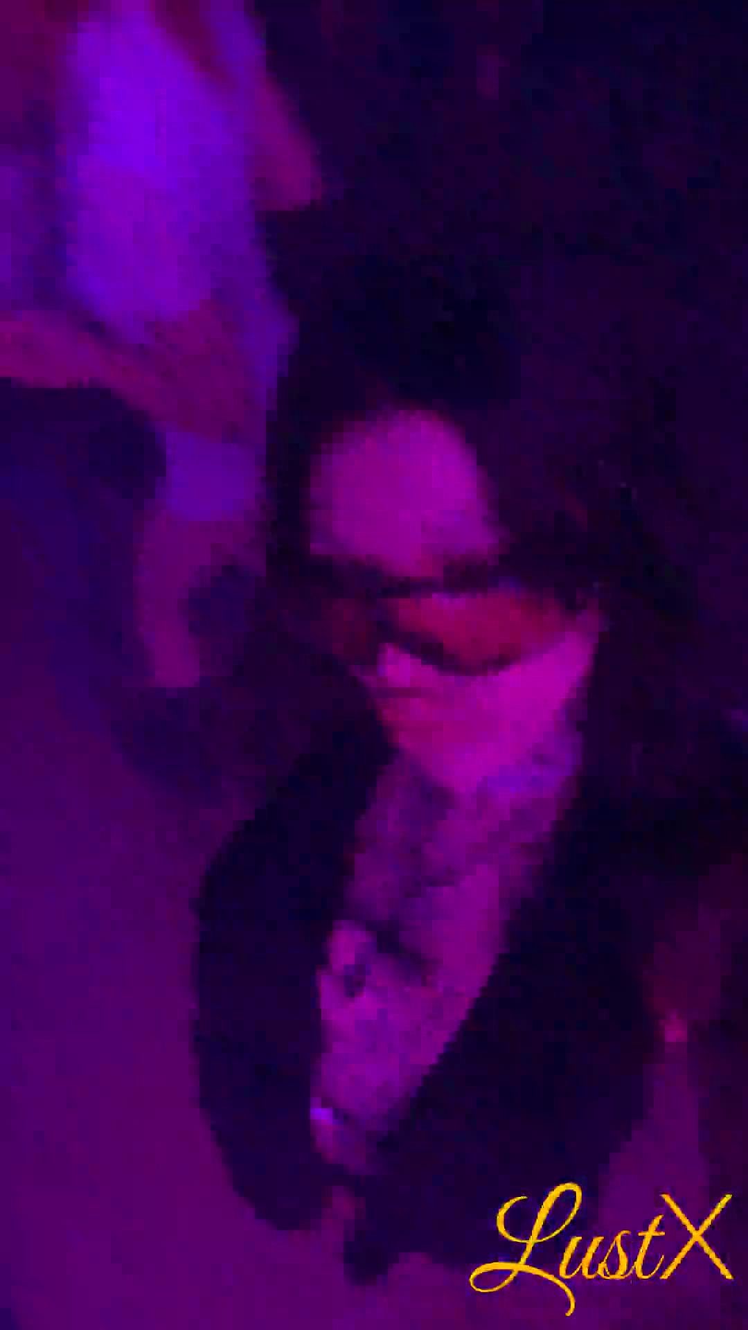 Ayeshaboo Video Hintergrund