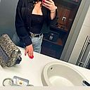 Vicky Comment