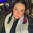 Türkisch Milf Kommentar