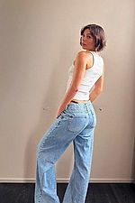 Luna Delight - Berlin Escorts