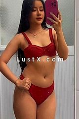Maya