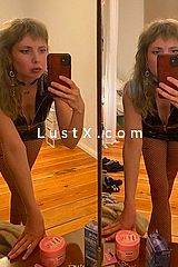 Daisy - Escort Girl Berlin