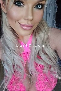 Elen - Escort Girl Regensburg