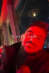 Mariioo - München Boy Escorts
