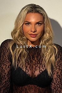 Samantha Velvet - Osnabrück Escorts