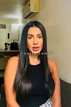 Love - Escort Girl München