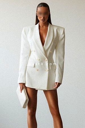 Elea - Escort Girl Frankfurt